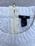 Sweater H&M Worth White Talla S en internet