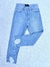 Jean ST MARIE Talla 24
