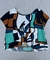 Remera VITAMINA Beni Talla 42/3/L - tienda online