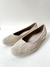 Flats ECCO (EUR) Núm 40 100% cuero auténtico