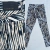 Pantalón VITAMINA Safi Talla 40/1