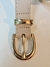 Cinto IVORY GOLD en internet