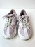 Zapatillas ZARA Pink Marsella Núm 34 (EUR) - comprar online