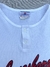 Camiseta de Baseball TEAMWORK Jonesboro Talla XL - GreenwichStorePremium