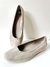 Flats ECCO (EUR) Núm 40 100% cuero auténtico - comprar online
