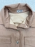 Camisaco SEASON Giulia Talla U - comprar online