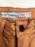 Pantalón VITAMINA Oxide Talla 38/0 en internet