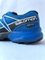 Zapatillas SALOMON Speedcross Núm 32 (EUR) - tienda online