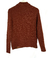 Imagen de Campera LA MARTINA Talla M
