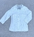 Imagen de Camisa GRACIELA NAUM Talla L rayada