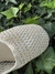 Bailarinas nuevas ZARA Pumps Núm 34 (EUR) - comprar online