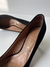 Zapatos VIZZANO Ellie Núm 37 - tienda online