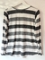 Remera VITAMINA Still Talla 42/3/L - comprar online