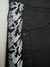 Pantalón VITAMINA Alison Talla 44/3