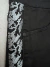Pantalón VITAMINA Alison Talla 44/3