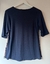 Remera VITAMINA Tabare Talla 42/3/L en internet