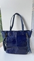 Cartera nueva TRAFUL LAKE 100% cuero - comprar online