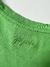 Remera JAZMÍN CHEBAR en internet