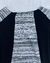 Imagen de Remera VITAMINA Bengalí Talla 42/3/L
