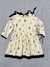 Vestido LITTLE AKIABARA Sweet Bunny Talle 10
