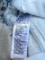 Imagen de Pantalón FOREVER 21 Blue Estambul Talla 44 (EUR)