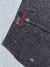Pantalón BILLABONG Quadri Talla 30 - GreenwichStorePremium