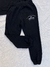 Imagen de Conjunto ZARA Hey! Talla 8
