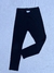 Leggins ZARA Black Nadua Talla 8