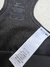 Top NIKE Talla M logo Swoosh - GreenwichStorePremium