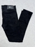 Pantalón ZIMITH Texas Black Talla 14 - tienda online