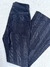 Pantalón VITAMINA Blackbird Talla 40/2 - comprar online
