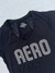 Remera deportiva AEROPOSTALE - comprar online