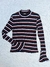Polera UMA Selavy Talla 2