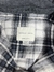 Camisa AMERICAN EAGLE Súper Soft Talla S en internet