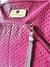 Imagen de Bolso VITAMINA Shopping Buton 100% cuero vacuno