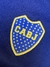 Camiseta NIKE BOCA JUNIORS Superliga Talla XL (14) - comprar online