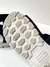 Sandalias HUNTER Black Núm 13 (UK) plantilla 21 cm - tienda online