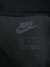 Calza NIKE Swoosh Talla S - tienda online