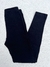 Leggins ZARA Black Point Talla 8 - tienda online