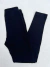 Leggins ZARA Black Point Talla 8 - tienda online