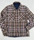 Campera LEGACY Fuelled Talla L - comprar online