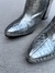 Botas FLUGE Silver Núm. 39 en internet