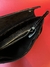 Sobre UMA Bisset - tienda online