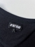 Remera AY NOT DEAD en internet