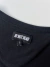 Remera AY NOT DEAD en internet