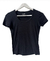 Remera AY NOT DEAD
