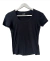 Remera AY NOT DEAD