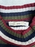 Polera UMA Selavy Talla 2 - GreenwichStorePremium