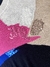 Sweater SILENZIO Atlanta Talla L - comprar online