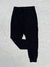 Jogger NUNUNU White Heart Talla 6/7